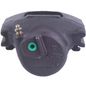 producto-1802475
