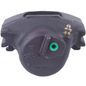 producto-1802479