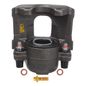 producto-1802528