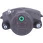 producto-1802540