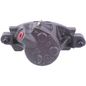 producto-1802552