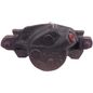 producto-1802561
