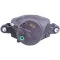 producto-1802563
