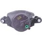 producto-1802566