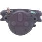 producto-1802588