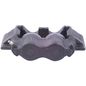 producto-1802576