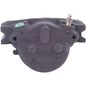 producto-1802596