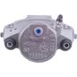 producto-1802600