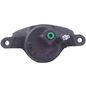 producto-1802613