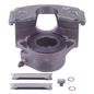 producto-1802628