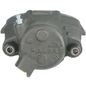producto-1802642