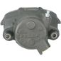 producto-1802644