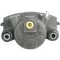 producto-1802651