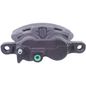 producto-1802647