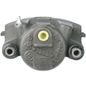 producto-1802662