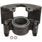 producto-1802691