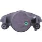 producto-1802712