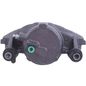 producto-1802737