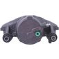 producto-1802772