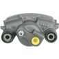 producto-1802810