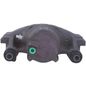 producto-1802798