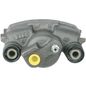 producto-1802840