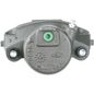 producto-1802881