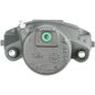 producto-1802884