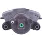 producto-1802922