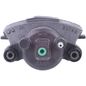 producto-1802935