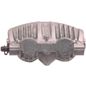 producto-1802950