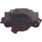 producto-1802944