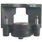 producto-1802960