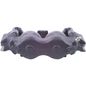 producto-1802976
