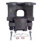 producto-1802990