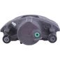 producto-1802982