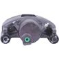 producto-1802988