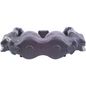 producto-1802971