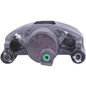 producto-1802984