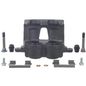 producto-1804887