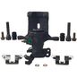 producto-1804965