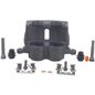 producto-1804973