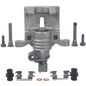 producto-1804996