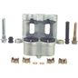 producto-1805086