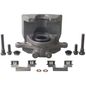 producto-1805096