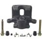 producto-1805164