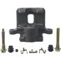 producto-1805179