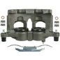 producto-1805264