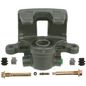 producto-1805390