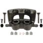 producto-1805474